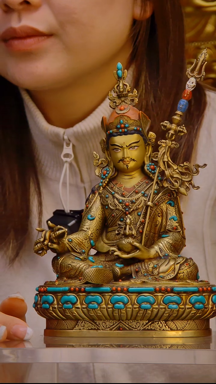 凡****飞000000000000000