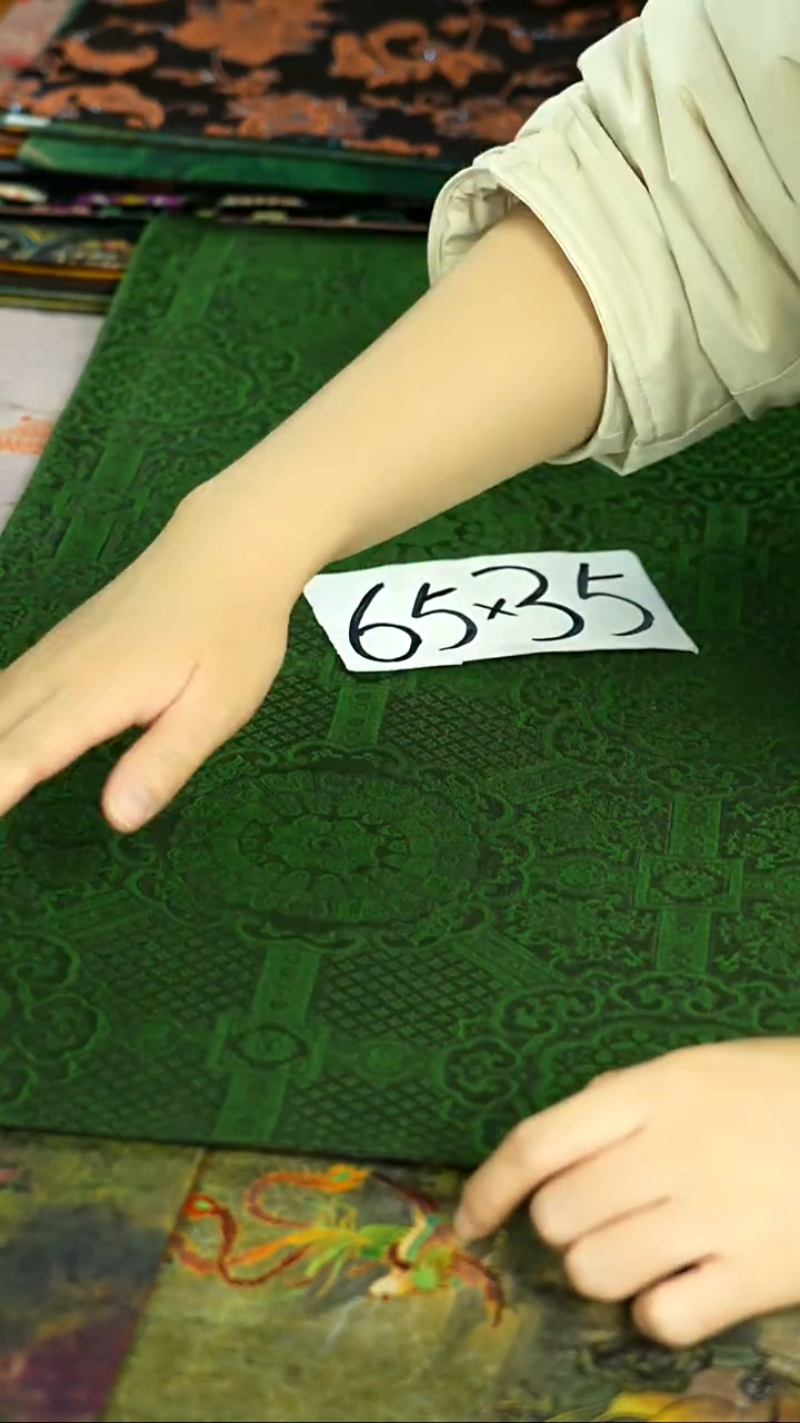 今天双十二茶席炸完就放假！