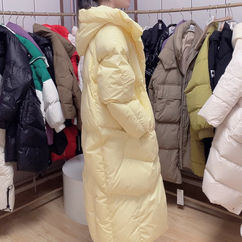 清仓女士韩版女装百搭