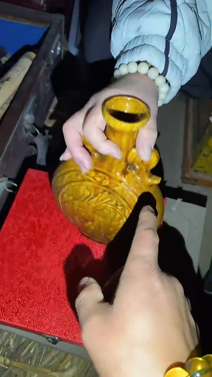 木58啊啊啊啊啊啊啊啊啊啊啊