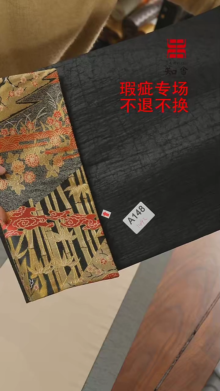 【闪购商品】148大号干泡、、、、、、、、、、