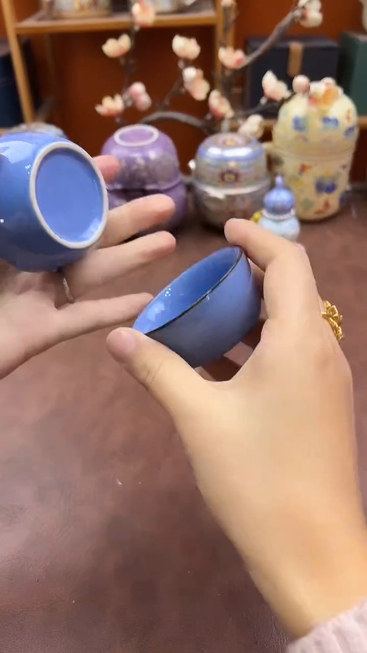 @@@@@@@@@@@@@@@茶杯