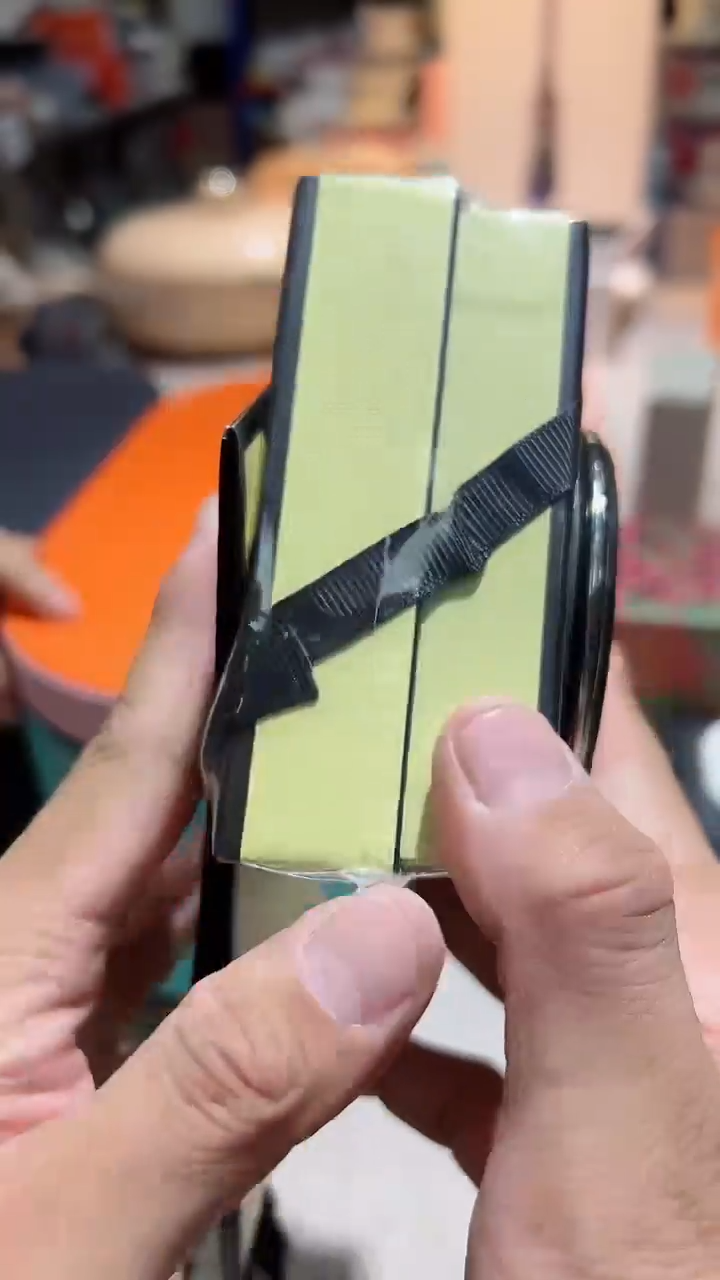 【闪购商品】瓷片正品保真，清库存