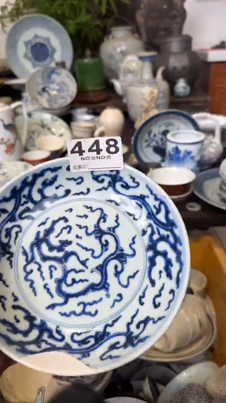 习***了326556464645555555