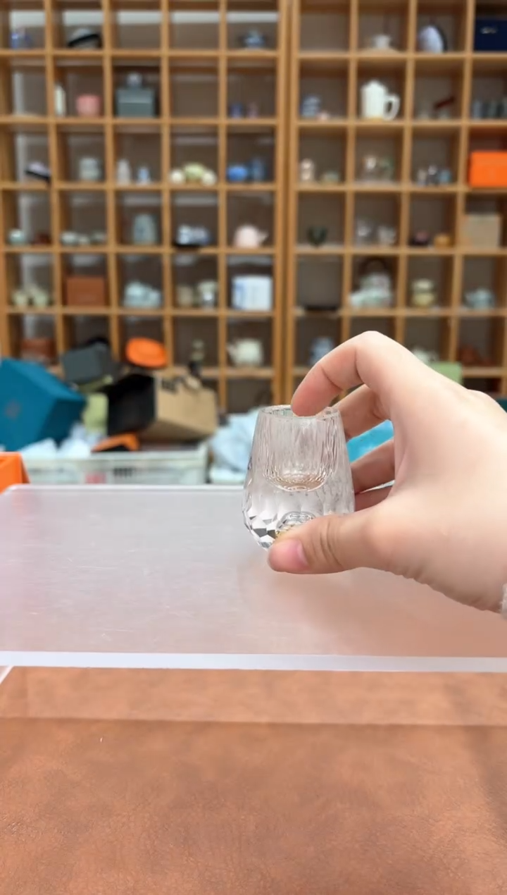 【闪购商品】【闪购商品】订单尾货 随便清！