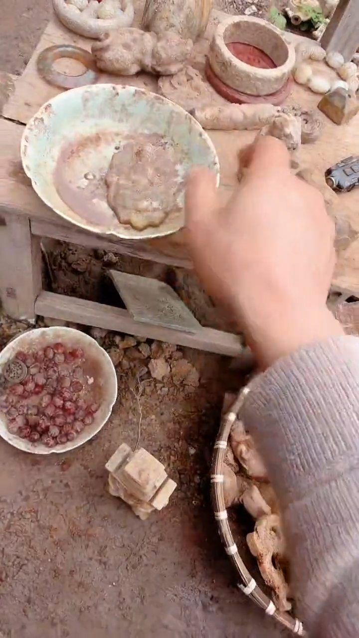 瓷器瓷器瓷器瓷器瓷器瓷器瓷器瓷器