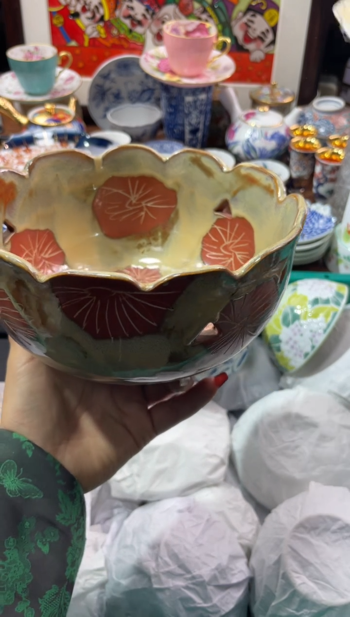 【闪购商品】瓷片瓷片满20米包邮一单一付