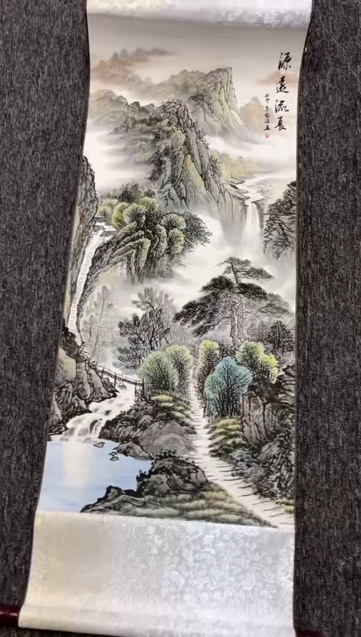 竖款11111111111111