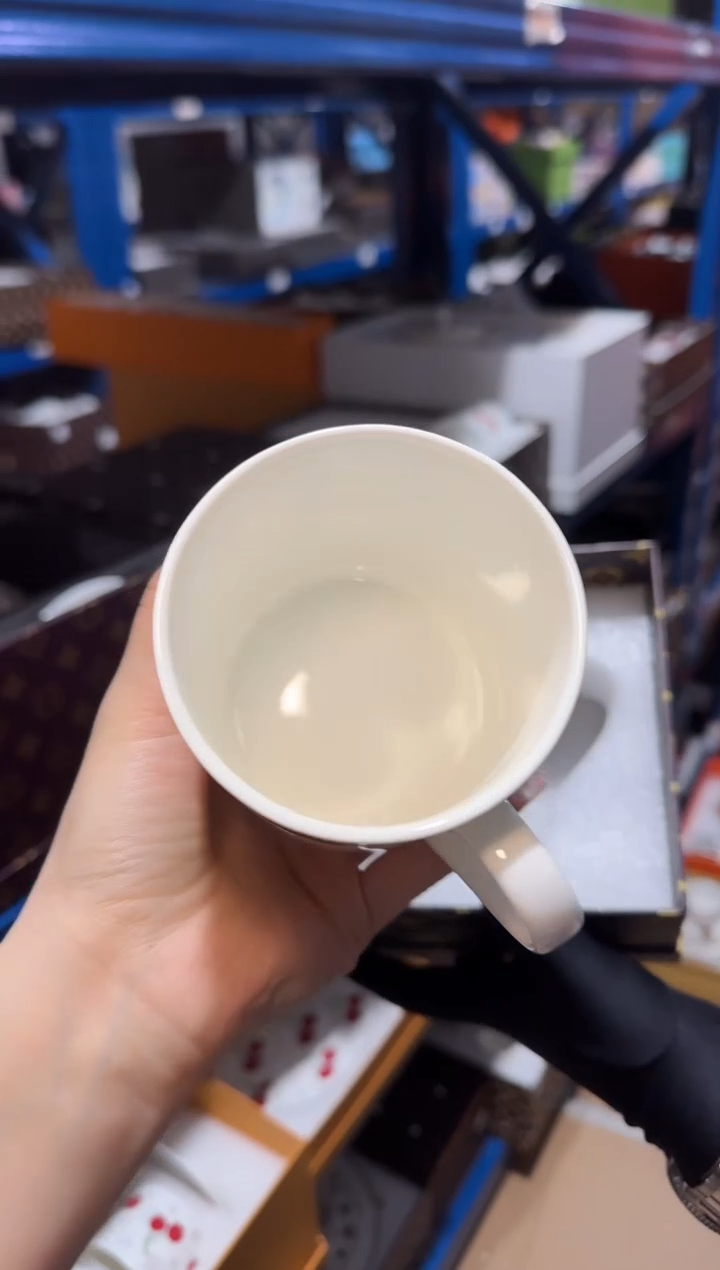 瓷片-----000-----樱桃