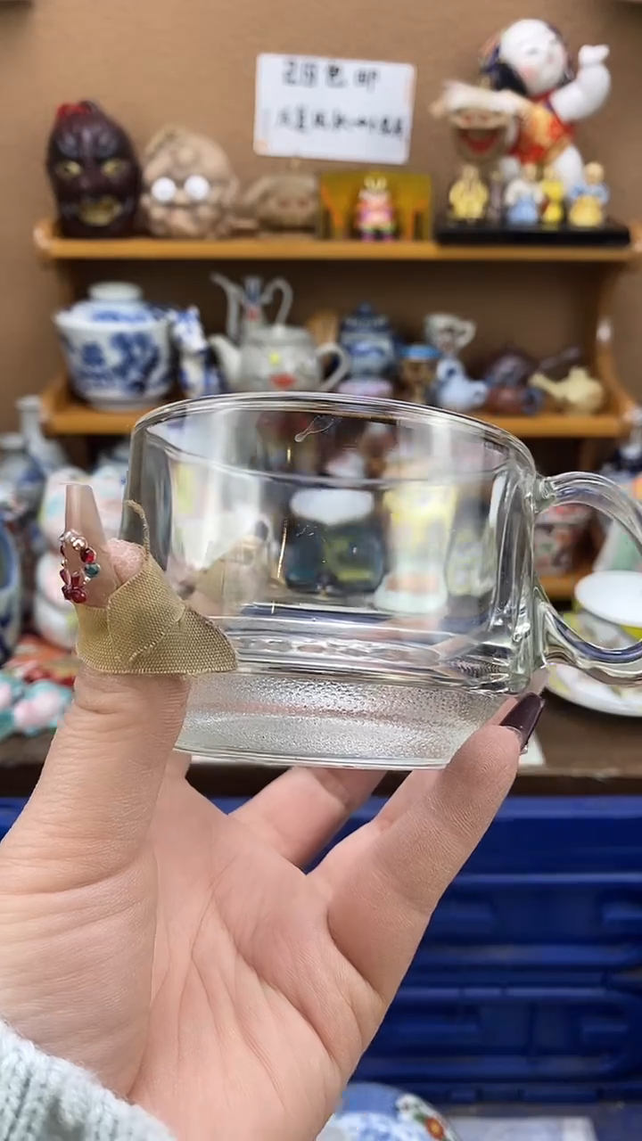 瓷片Z*Axxxxxxxxxxxxx777