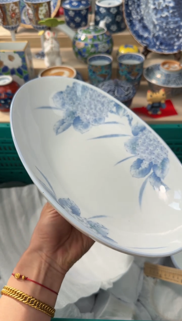 【闪购商品】瓷片AAAAAAAAAAAAAAAA