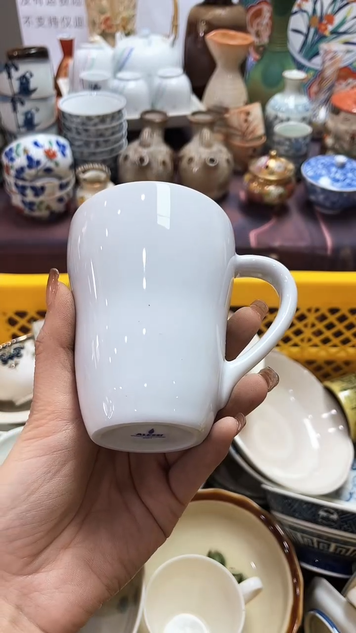 【闪购商品】1闪购闪购闪购闪购闪购