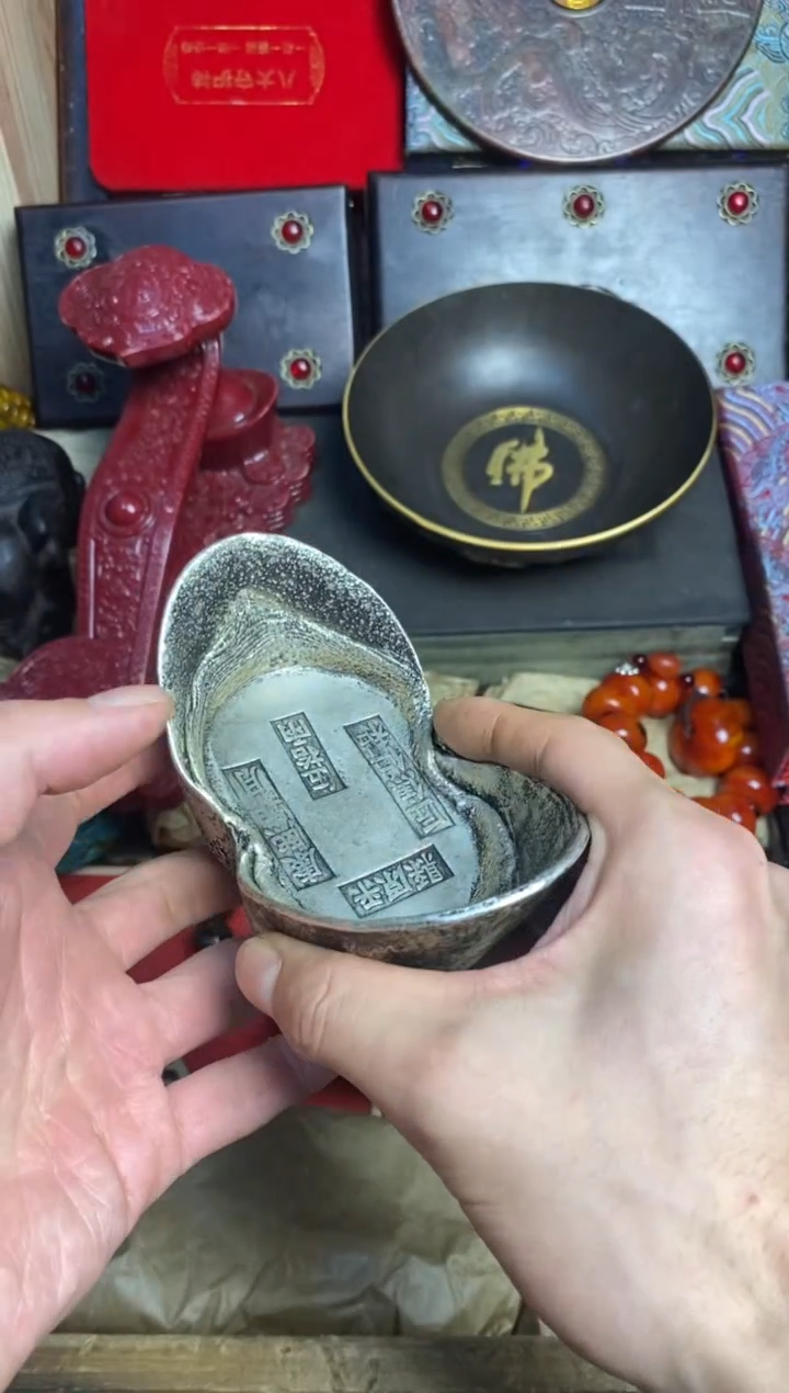 【闪购商品】主播推荐主播推荐