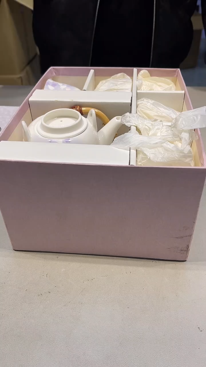 手工艺品琉璃L****a88888888