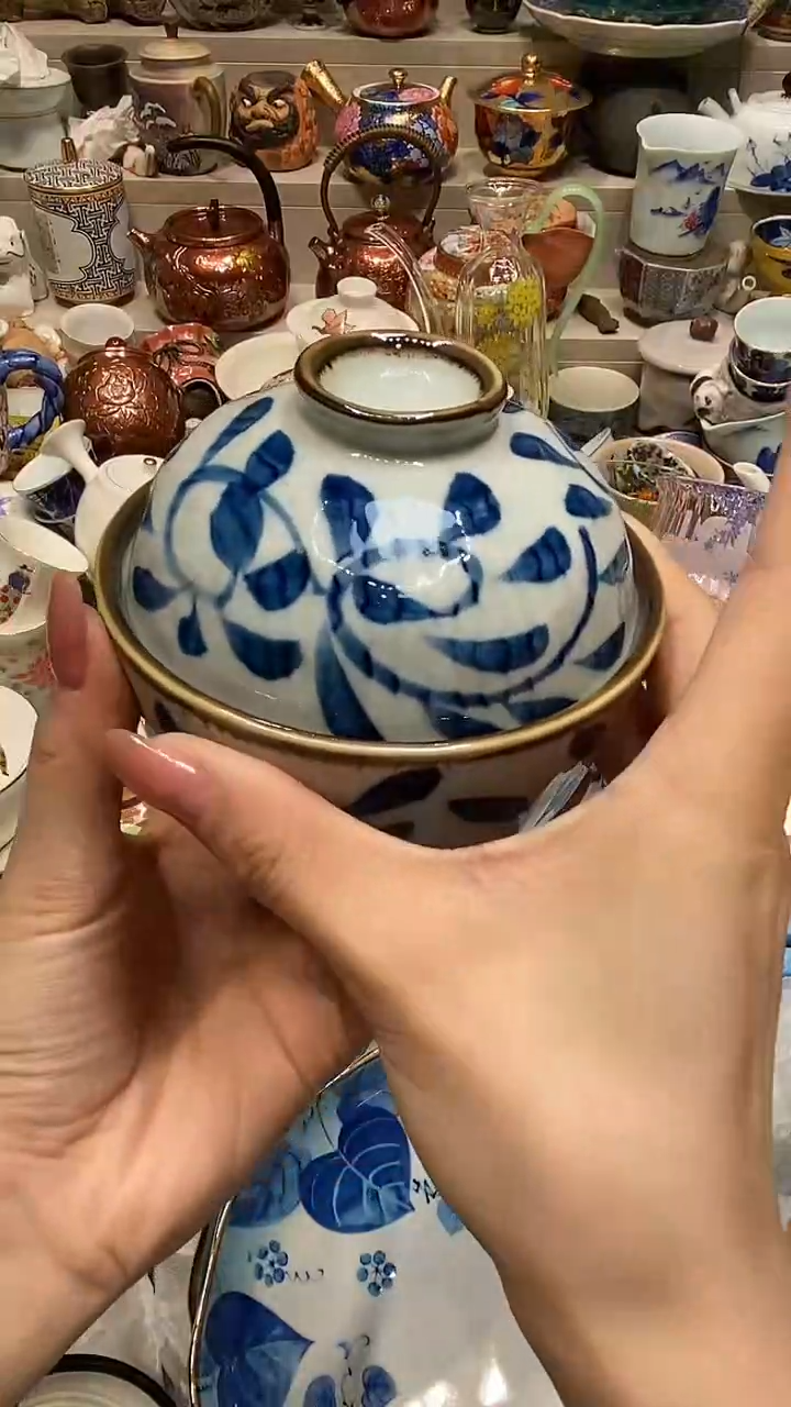瓷片葵*自动截取直播间实时画面