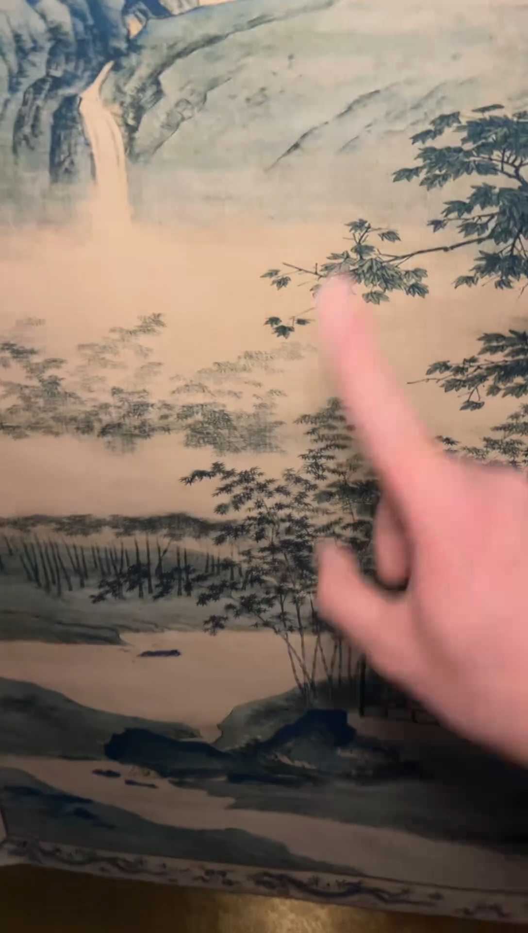 木--AM福利-复古工艺--开/不含布