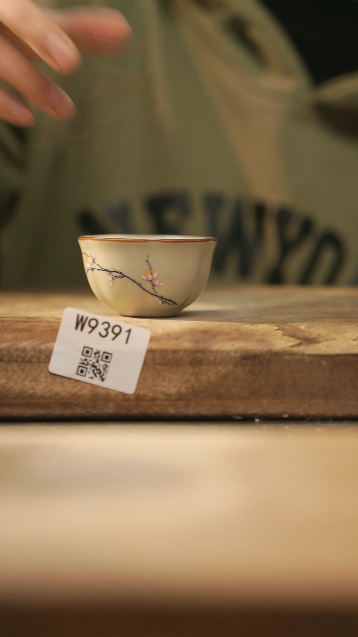 【闪购商品】【经典福利】/ 杯子@@W9391