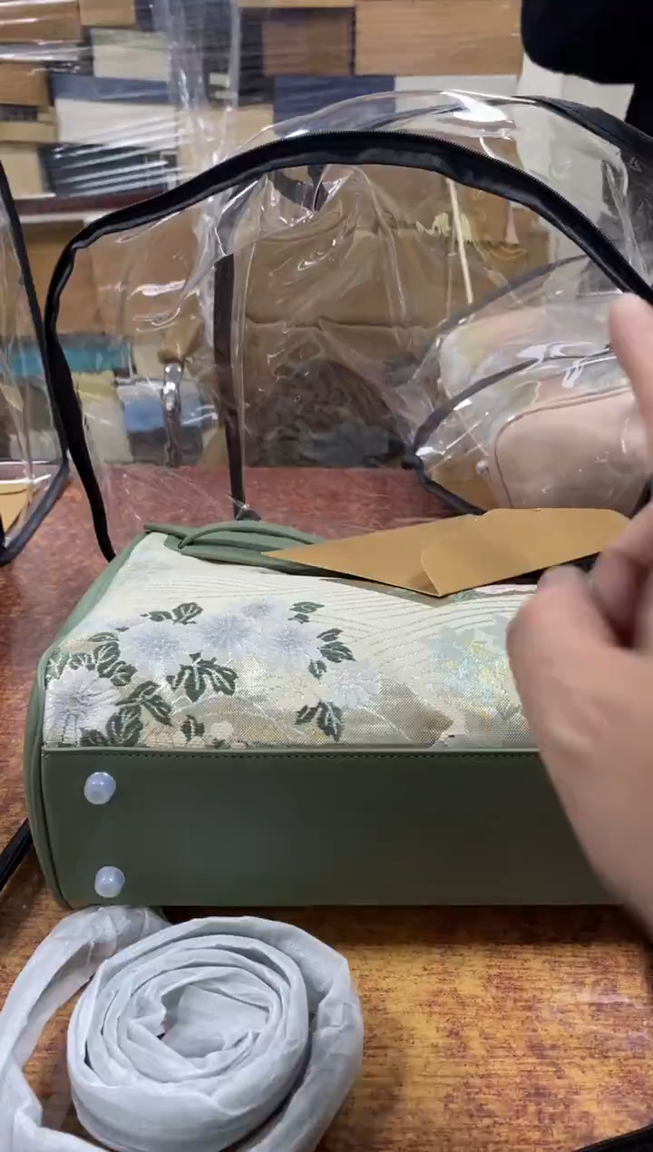 瓷片246小林轩欢迎您
