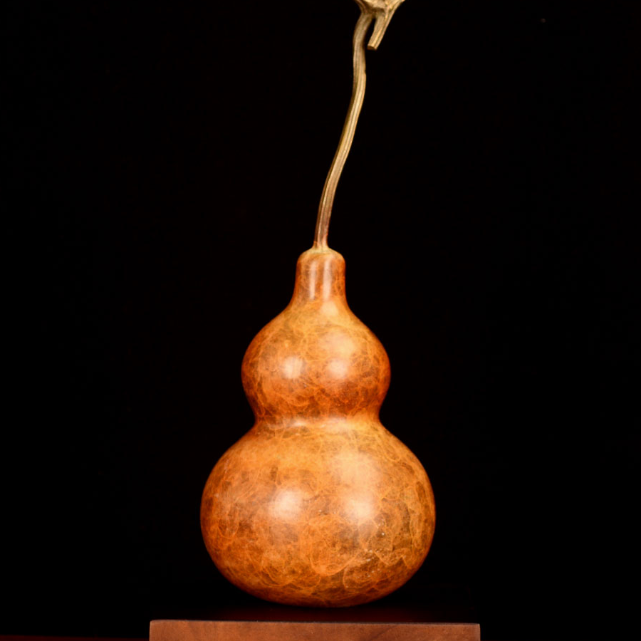 葫芦摆件手把件直播间专属链接一物一拍