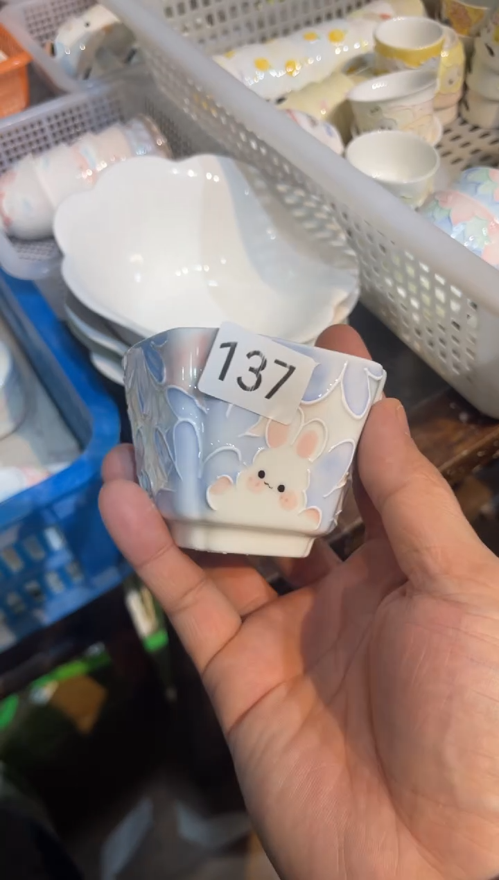 【闪购商品】137号号号号号号号号号