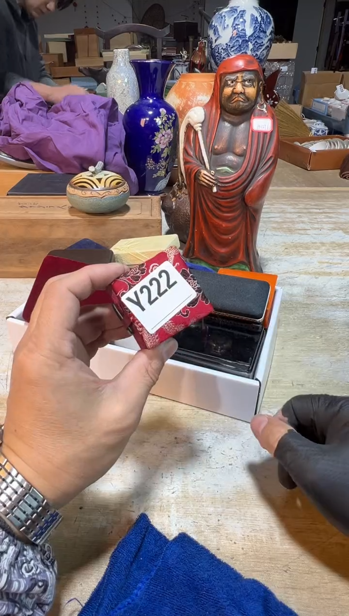 直播定闪专用链接地****後直播定闪专用链接888