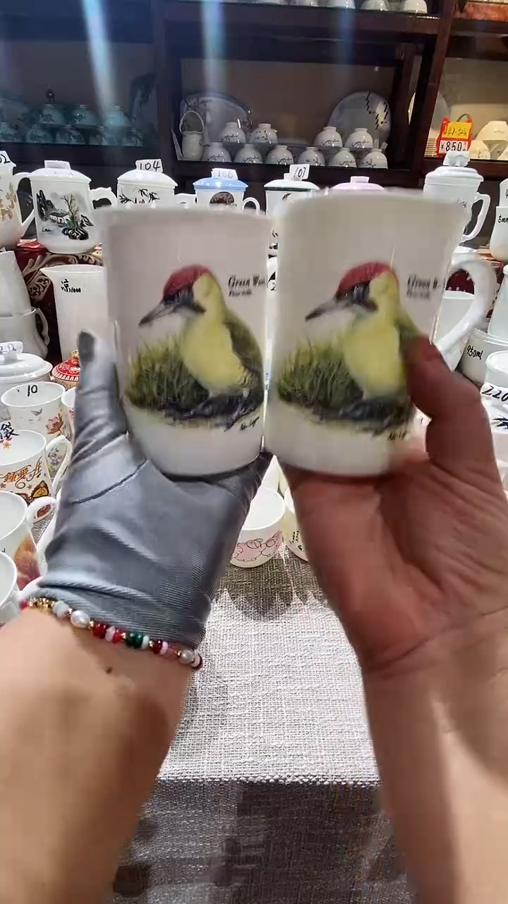 【闪购商品】碗闪购商品  感谢关注！