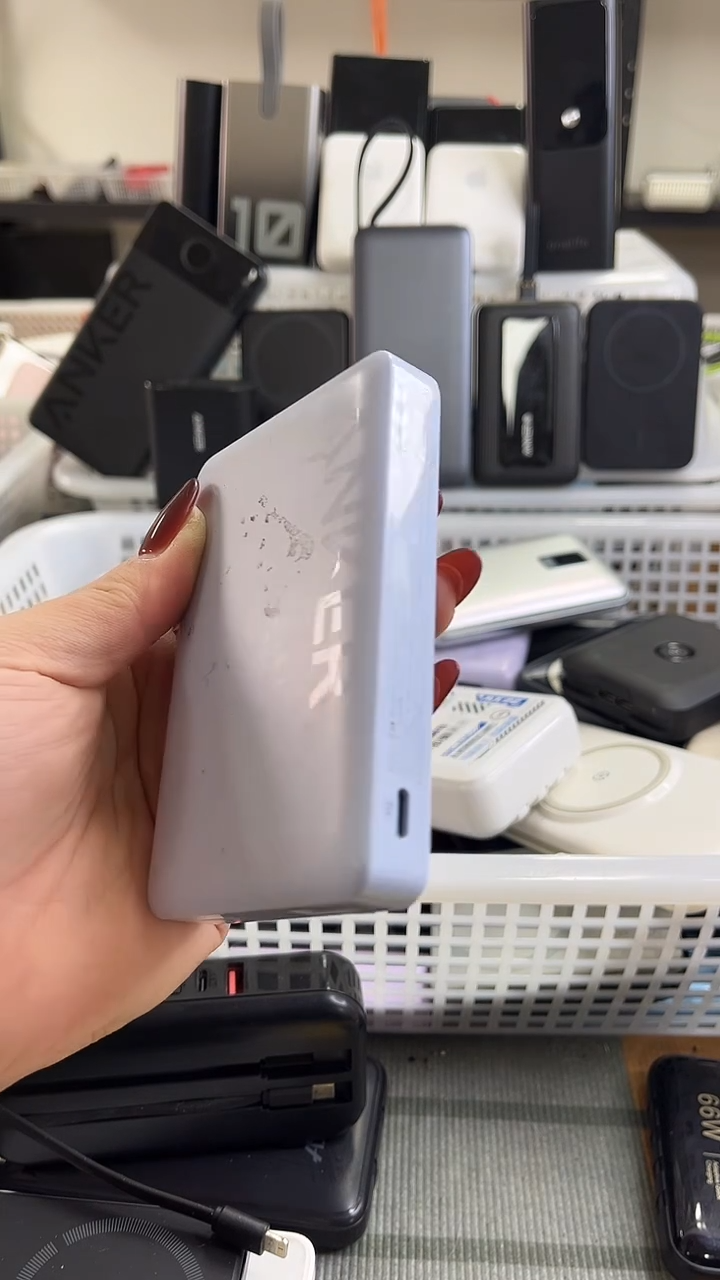 不***见精美数码配件数据线 一号链接直播为准