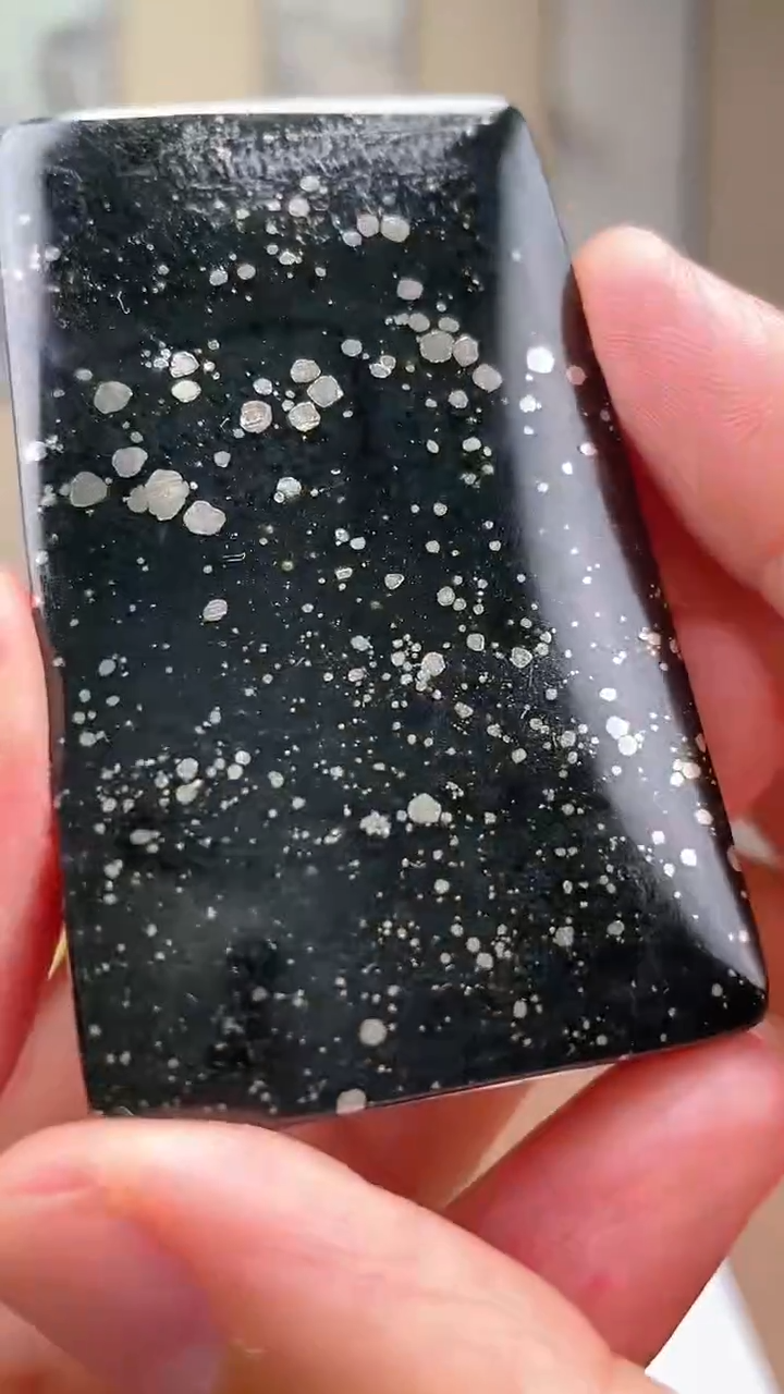 定制和田玉多样性拍一发一001120