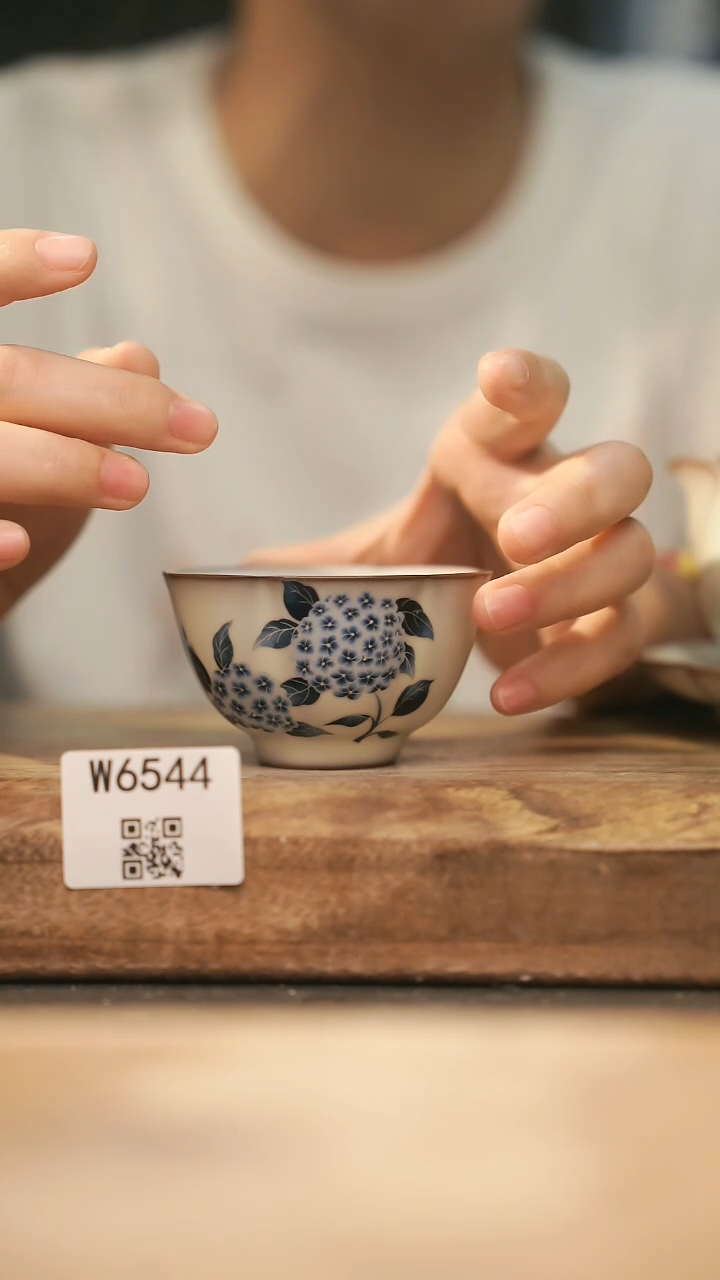 【经典福利】/ 杯子@@W6544