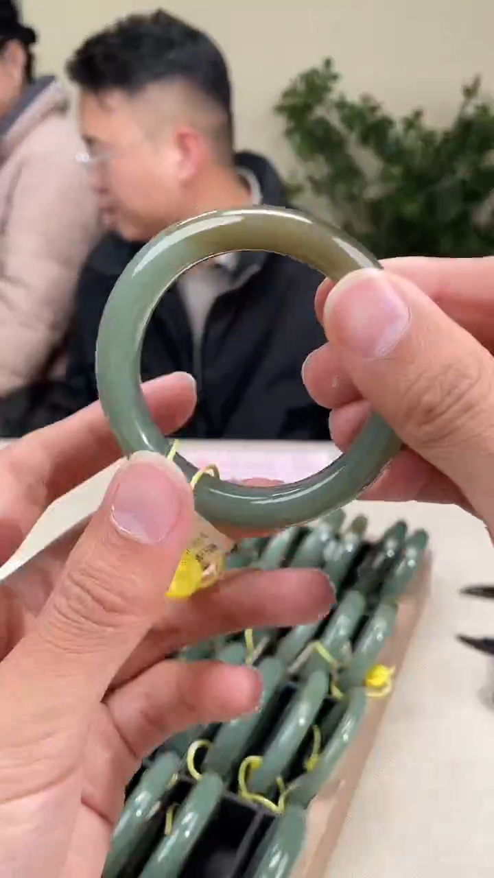 定制和田玉多样性拍一发一130099