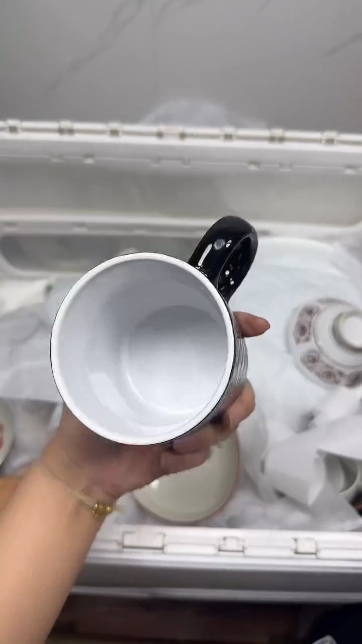 【闪购商品】492回流瓷器默认微瑕，18.8包邮