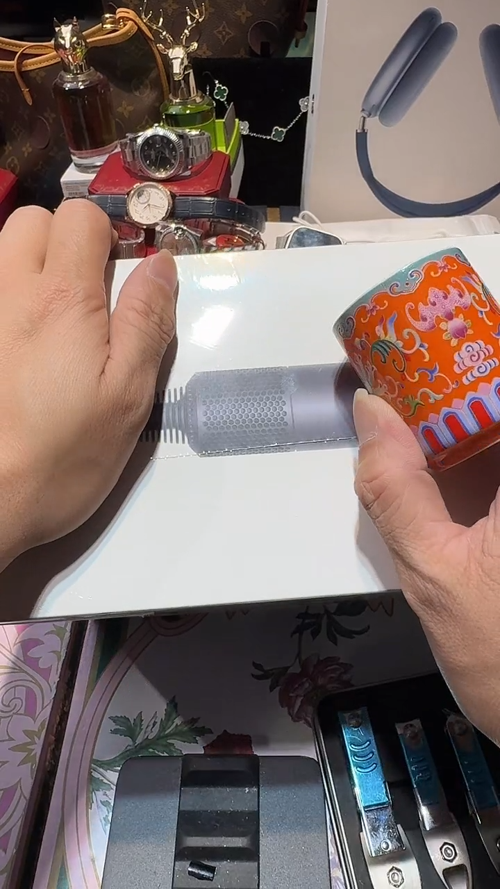 瓷片1111111111111@@1