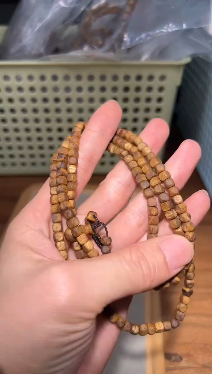 沉香沉香碎屑773号乌身04八方糖多圈碎屑香粉多样性发一8