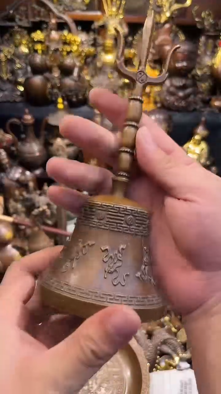 0301李哥专属推荐链接