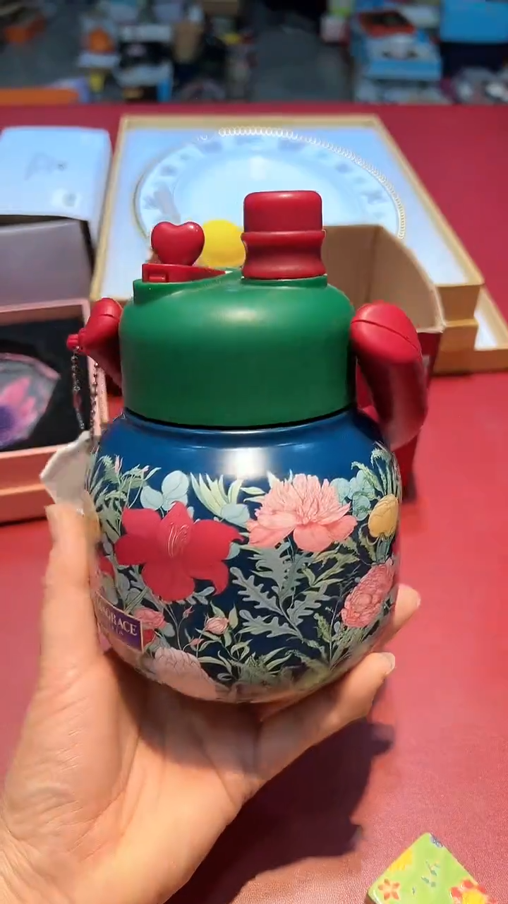 【闪购商品】瓷片00000000000000