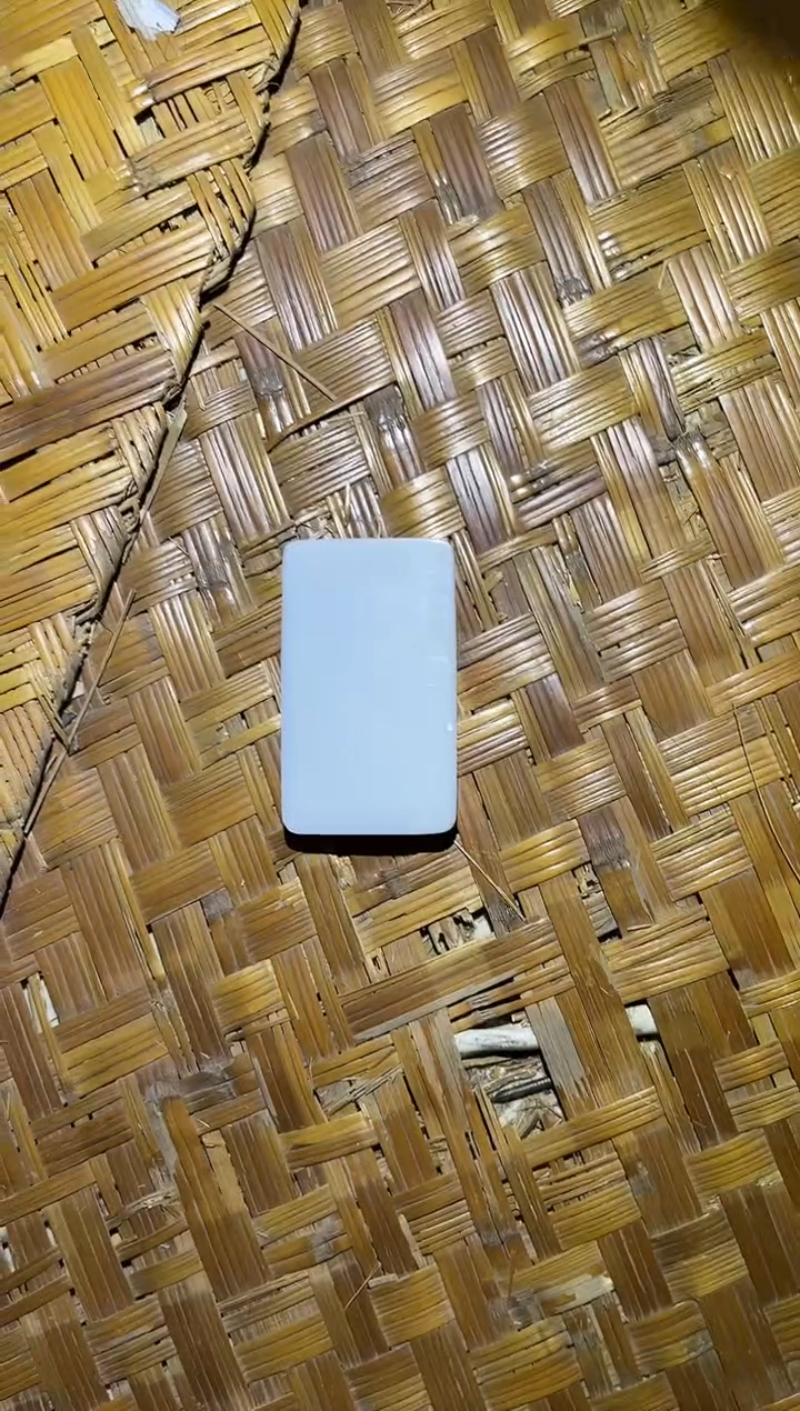 【闪购商品】和田玉挂件未镶嵌55财财财财财财财财财