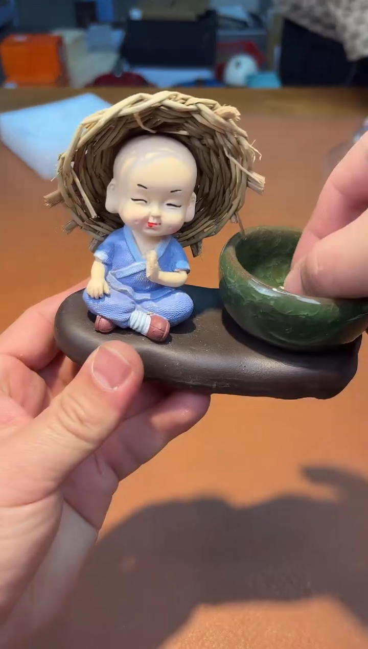 【闪购商品】瓷片**************823
