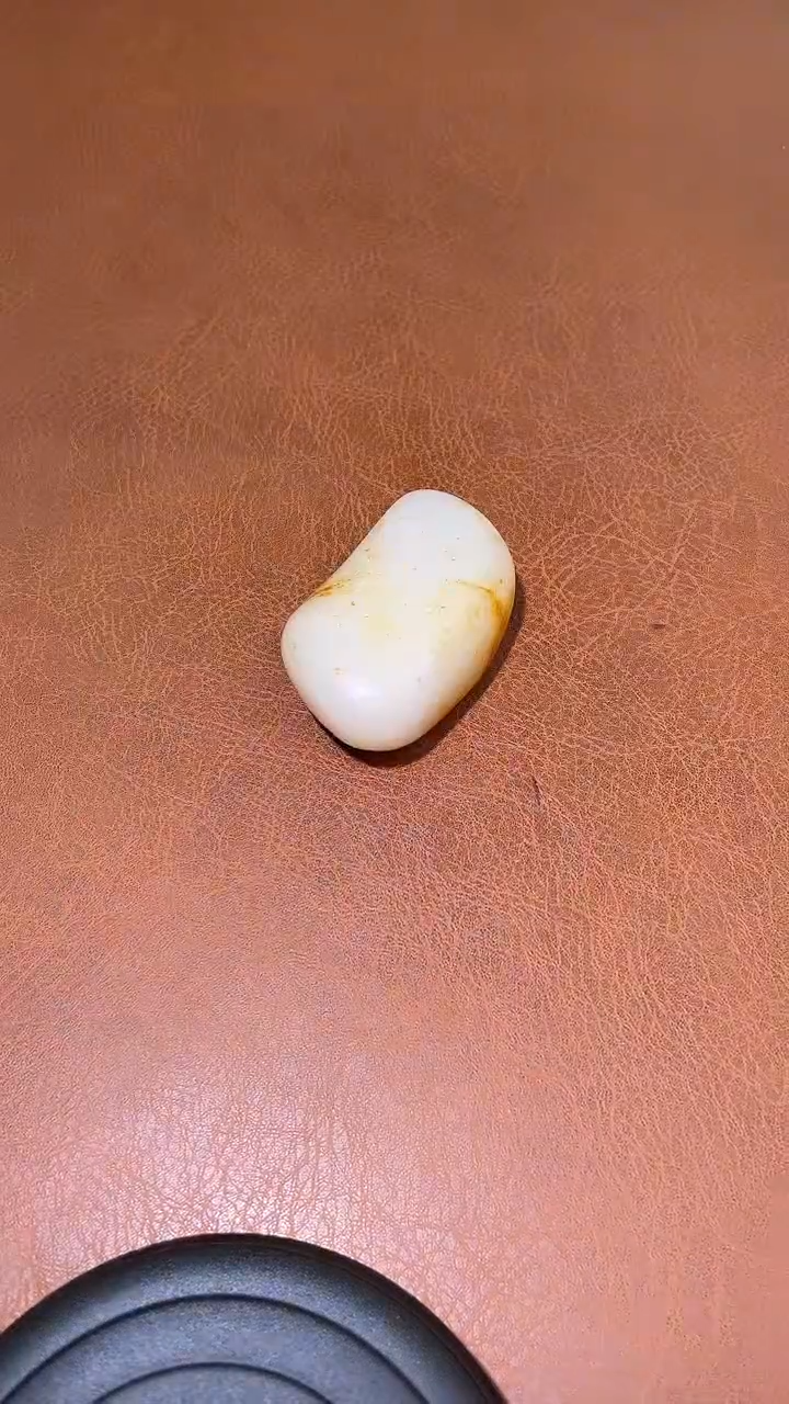 邦*闪购链接------