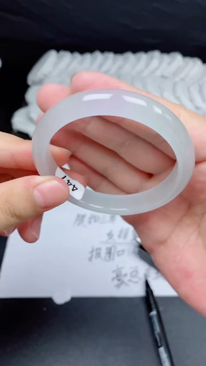 拍下所见即所得A51