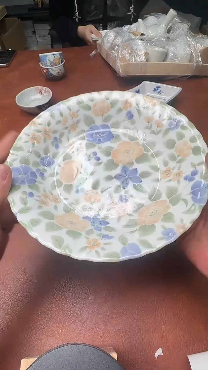 瓷片131瓷器瓷器瓷器