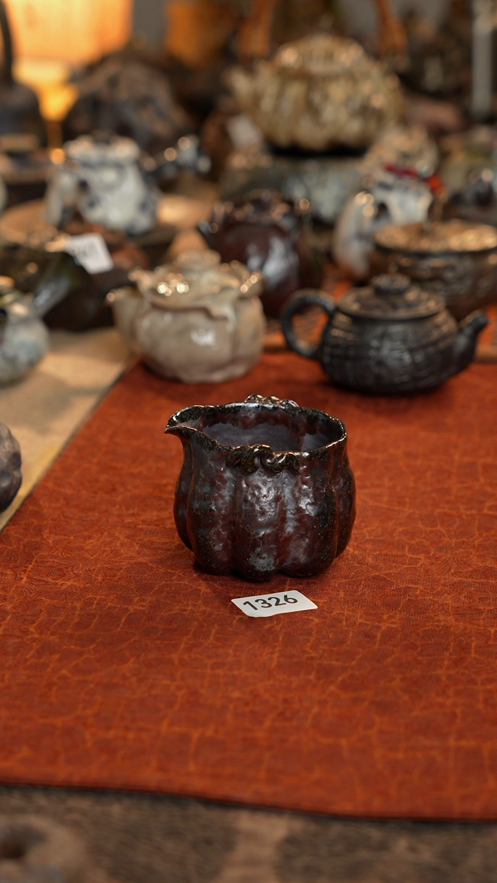 【闪购商品】壶精品好物推荐分享1326