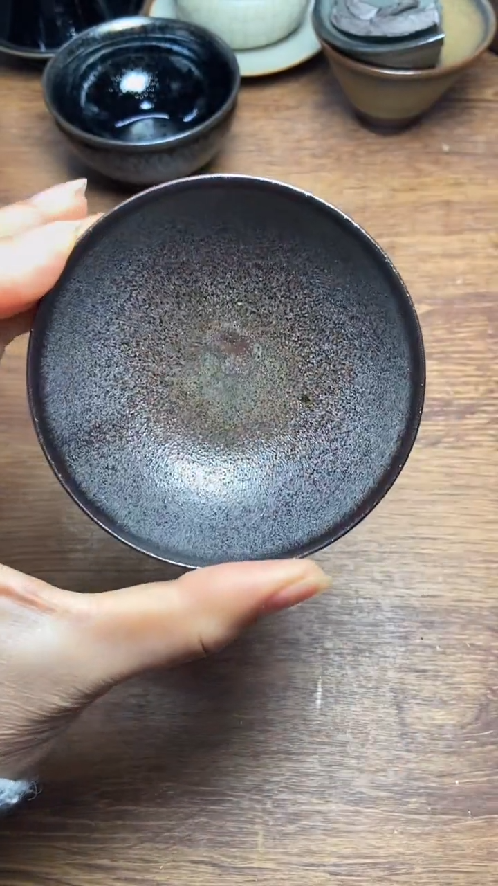 茶盏88建盏茶盏茶盏