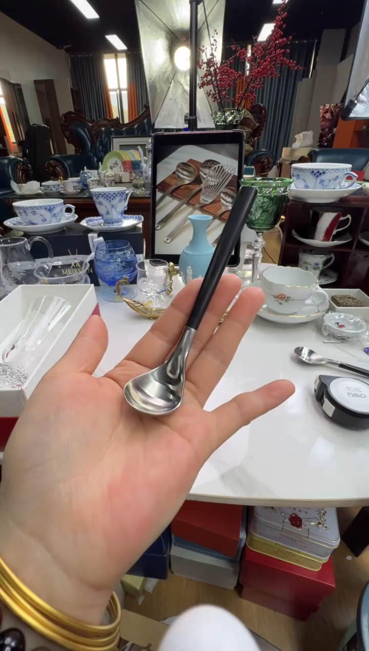 【闪购商品】摆件e151茶好好好好好好