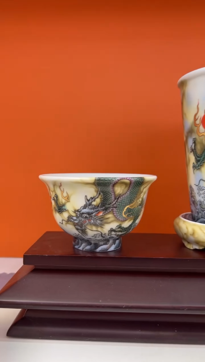 瓷片小乔闪购链接