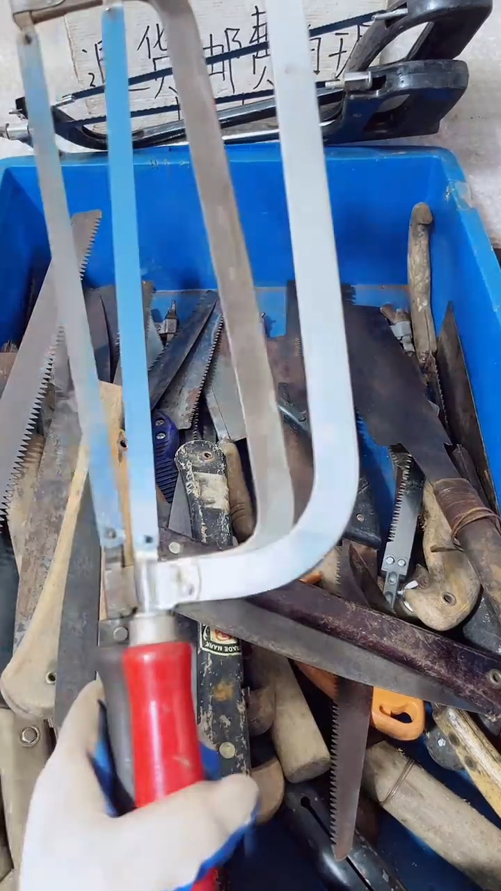 陌*人999999999990--988