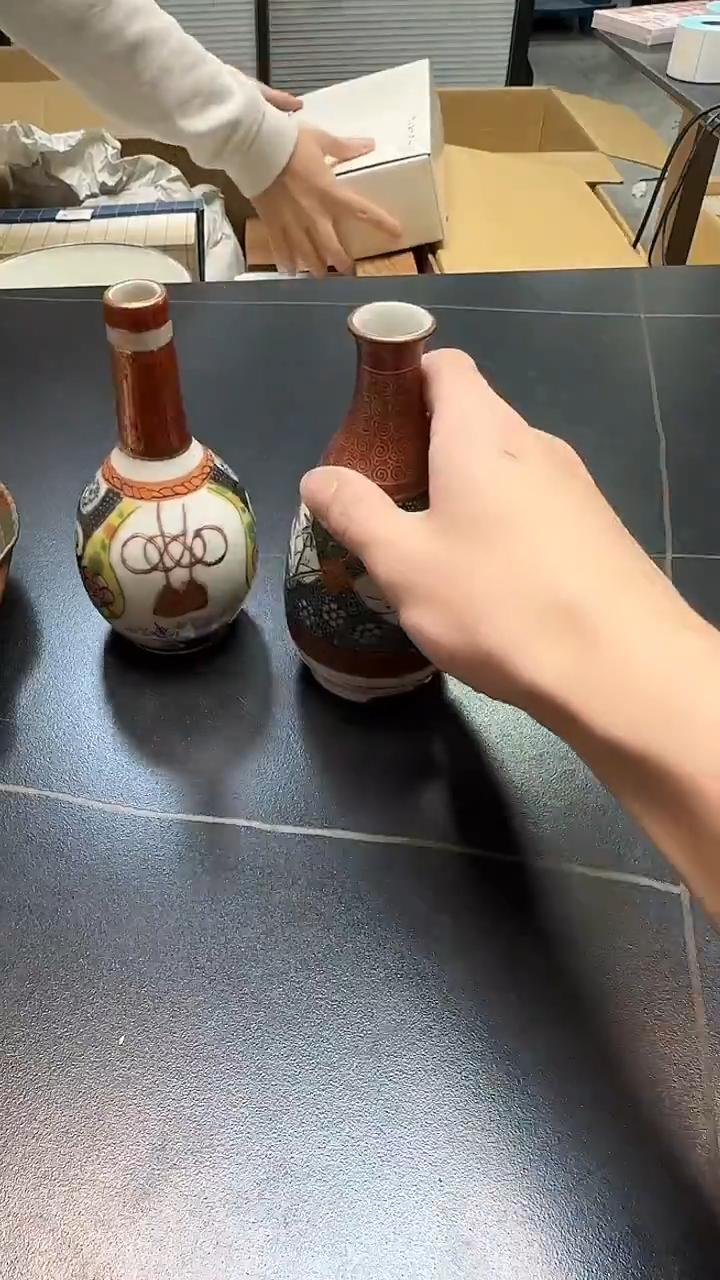 丽*@3039墨樱社专属定闪链接瓷