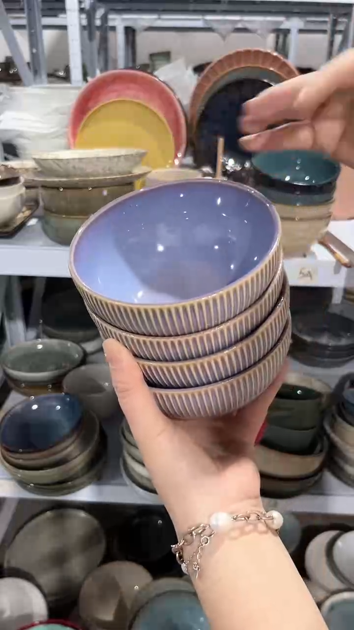 【闪购商品】瓷片外贸尾货瑕疵满20包邮X4 P3B