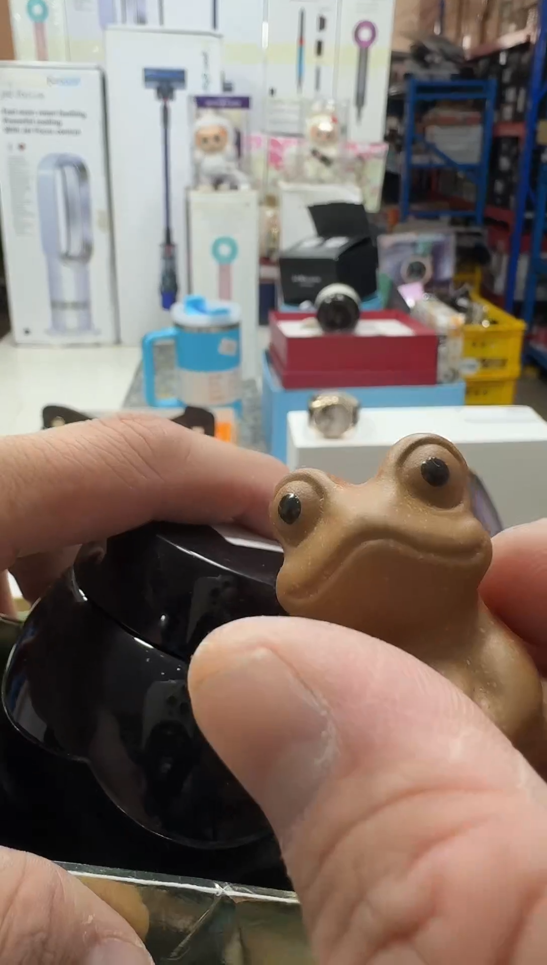 瓷片名品折扣名品折扣名品折扣@@1