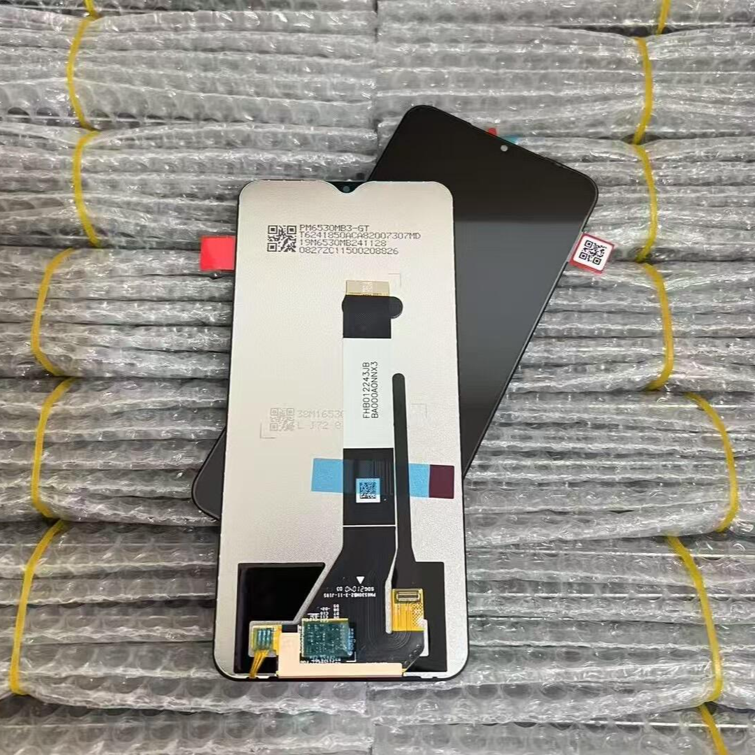 适用于多款型号的屏幕总成内外一体