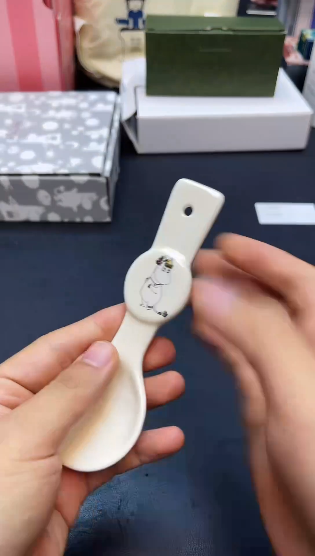 瓷片我又回来了全部漏@@2L172